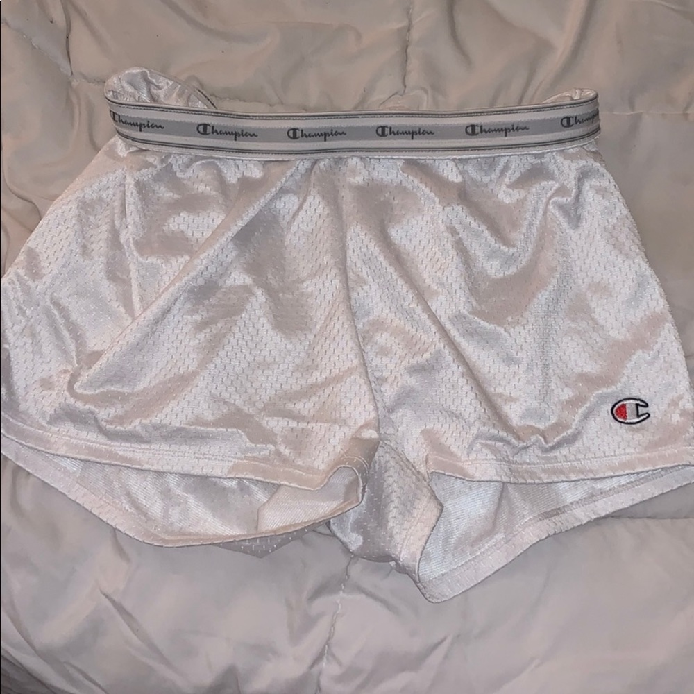 don’t wear